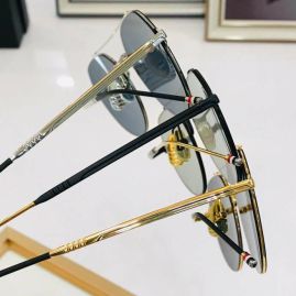 Picture of Thom Browne Sunglasses _SKUfw50757324fw